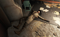 Vignette pour la version du 15 décembre 2021 à 15:33