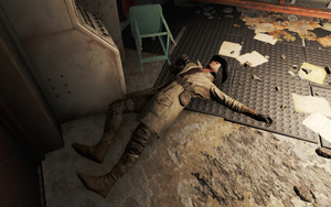 FO4 Sam Teller.png