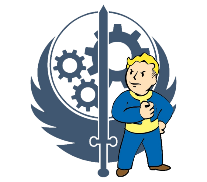 Fichier:FO4 Semper Invicta.png