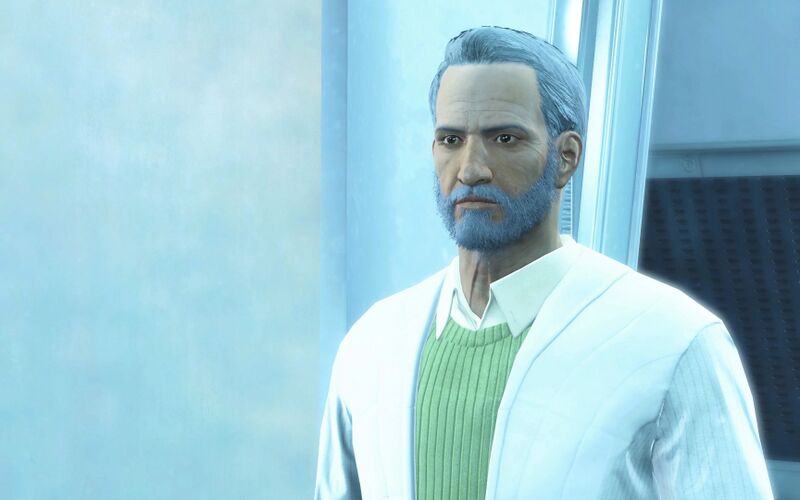 Fichier:FO4 Shaun.jpg