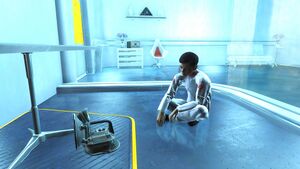 FO4 Shaun (synthétique) 01.jpg