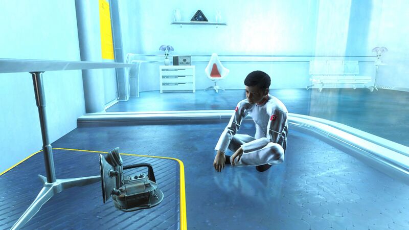 Fichier:FO4 Shaun (synthétique) 01.jpg