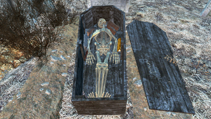 FO4 Shem Drowne.png