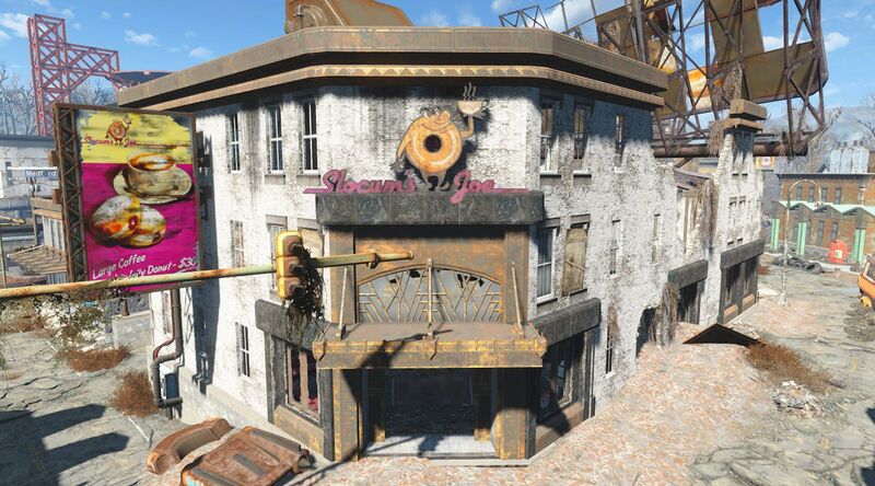 Fichier:FO4 Siège de Slocum's Joe.jpg
