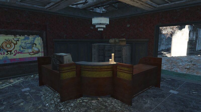 Fichier:FO4 Siège de Slocum's Joe 01.jpg