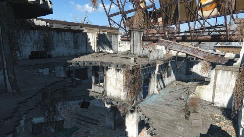 Fichier:FO4 Siège de Slocum's Joe 02.jpg