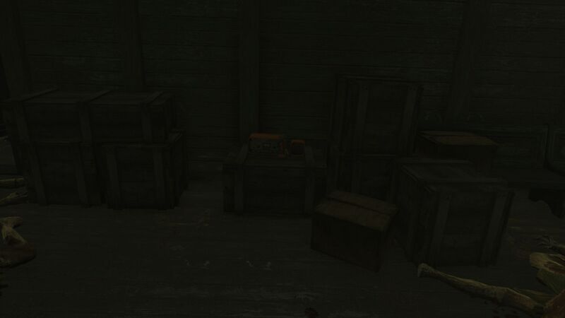 Fichier:FO4 Signal radio inintelligible.jpg