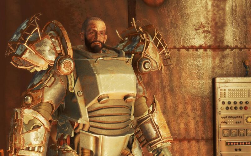 Fichier:FO4 Slag.jpg