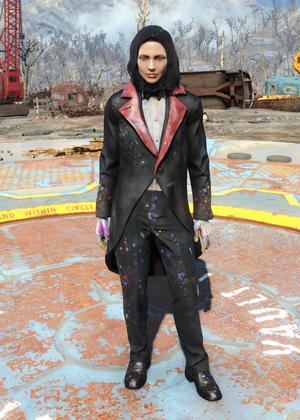 FO4 Smoking de magicien Femme.png