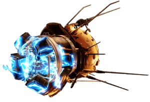 FO4 Sonya.png