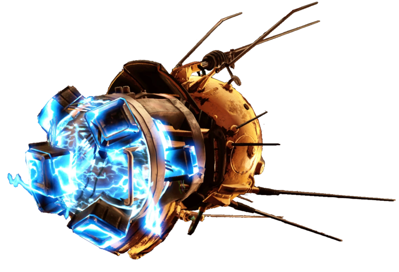 Fichier:FO4 Sonya.png