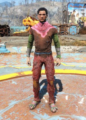 FO4 Sous-vêtements à fourrure.jpg