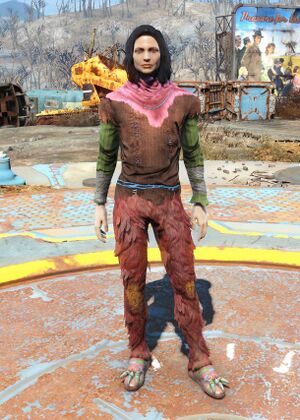 FO4 Sous-vêtements à fourrure féminin.jpg