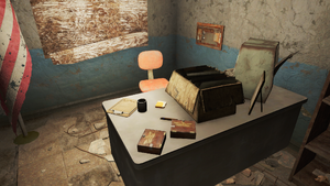 FO4 South Boston Police Department Eddie Winter holotape 7.png
