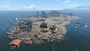 FO4 Spectacle Island.jpg