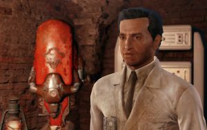 FO4 Stanley Carrington.jpg