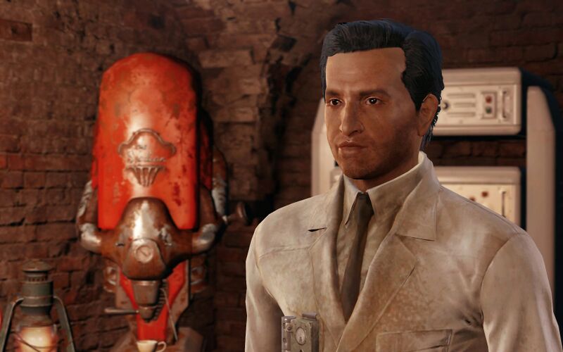 Fichier:FO4 Stanley Carrington.jpg