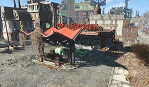 FO4 Station Red Rocket du dépôt de fret NH&M.jpg