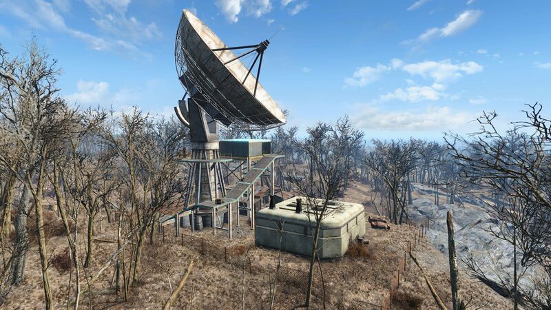 Fichier:FO4 Station satellite Olivia de l'USAF.jpg