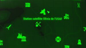 FO4 Station satellite Olivia de l'USAF Marqueur.jpg
