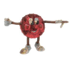 FO4 Statue de Cappy 02.png
