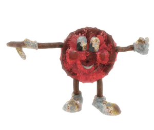FO4 Statue de Cappy 03.png