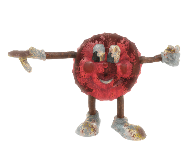 Fichier:FO4 Statue de Cappy 03.png