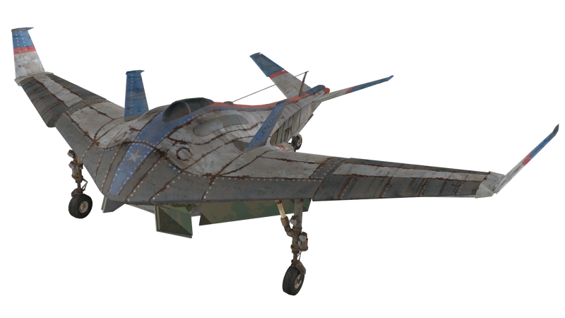 Fichier:FO4 Stingray Deluxe.png