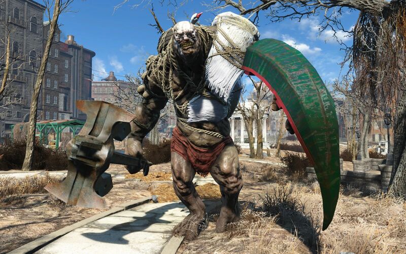 Fichier:FO4 Swan.jpg