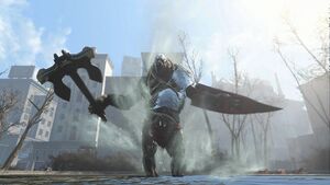 FO4 Swan 01.jpg