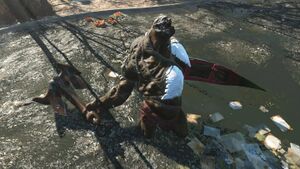 FO4 Swan 02.jpg