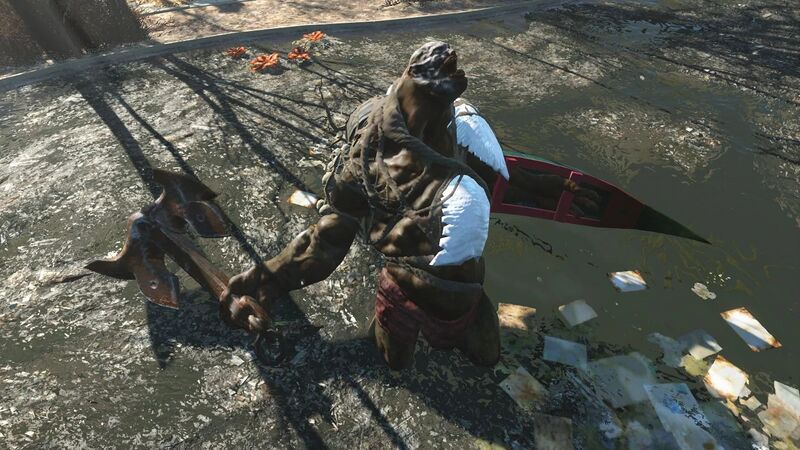 Fichier:FO4 Swan 02.jpg
