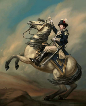 FO4 Tableau Napoleon Howard.png