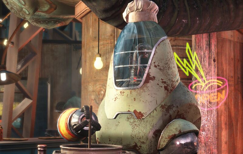 Fichier:FO4 Takahashi.jpg
