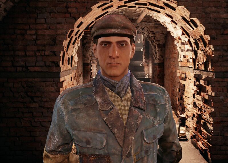 Fichier:FO4 Tam-Tam.jpg