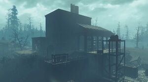 FO4 Tannerie d'Eagle's Cove 01.jpg