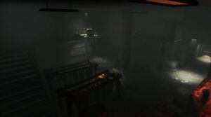 FO4 Tannerie d'Eagle's Cove 02.jpg