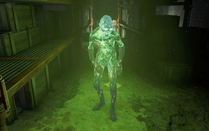 Fichier:FO4 Tannerie d'Eagle's Cove 03.jpg