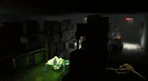 FO4 Tannerie d'Eagle's Cove 04.jpg