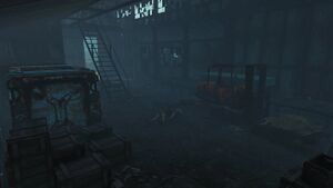 FO4 Tannerie d'Eagle's Cove 05.jpg