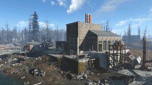 FO4 Tannerie d'Eagle's Cove 06.jpg