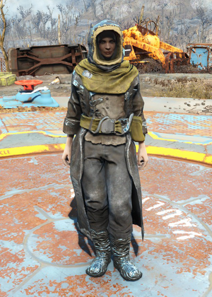 FO4 Tenue d'hubologiste Femme.png