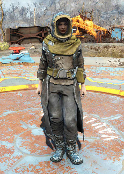 Fichier:FO4 Tenue d'hubologiste Femme.png