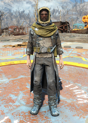 FO4 Tenue d'hubologiste Homme.png