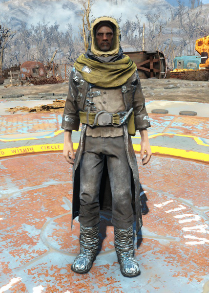 Fichier:FO4 Tenue d'hubologiste Homme.png