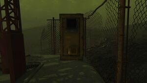 FO4 Terminal de la tour relais 0DB-251.jpg