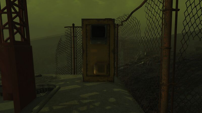 Fichier:FO4 Terminal de la tour relais 0DB-251.jpg