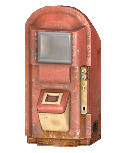 Fichier:FO4 Terminal de retour des livres.png