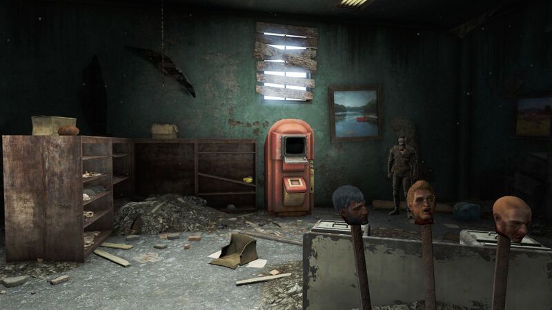 Fichier:FO4 Terminal de retour des livres du Lycée technique D.B..jpg
