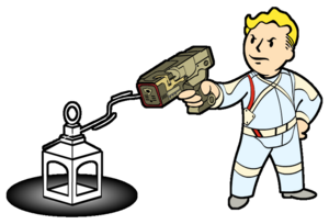 FO4 Terminus.png
